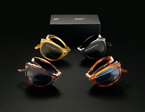Persol 714 steve mcqueen stores